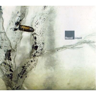 Mute Liquid - Publicité Mute Liquid - Publicité