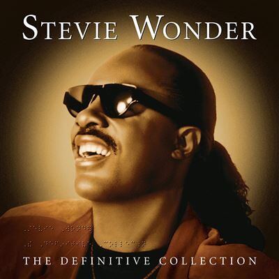 The Definitive Collection - Publicité The Definitive Collection - Publicité