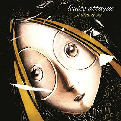 Planète Terre - Publicité Planète Terre - Publicité