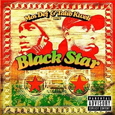 Barclay Black Star - Publicité Barclay Black Star - Publicité