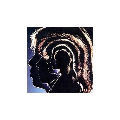 Universal Music Hot rocks 1964 1971/inclus piste cd/remasterise - Publicité Universal Music Hot rocks 1964 1971/inclus piste cd/remasterise - Publicité