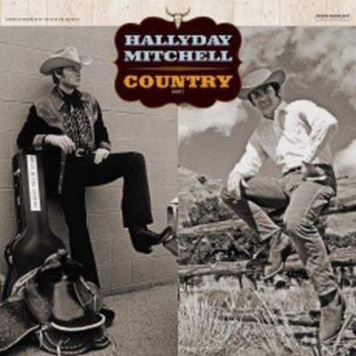 Barclay Country Part 1 - Publicité Barclay Country Part 1 - Publicité