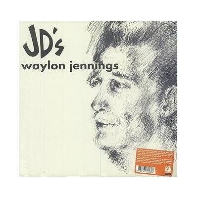 Import Jd's Vinyle Gris - Publicité Import Jd's Vinyle Gris - Publicité
