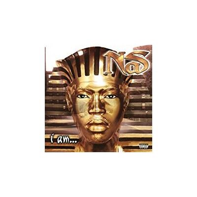 Sony I Am... Double Vinyle Inclus coupon MP3 - Publicité Sony I Am... Double Vinyle Inclus coupon MP3 - Publicité