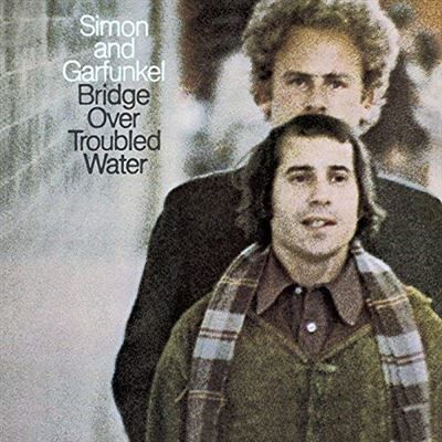 Sony Bridge Over Troubled Water - Publicité Sony Bridge Over Troubled Water - Publicité