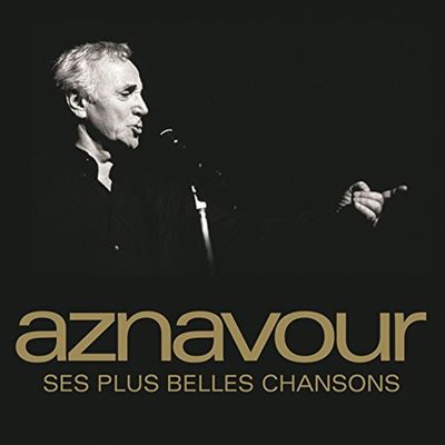 Ses plus belles chansons - Publicité Ses plus belles chansons - Publicité