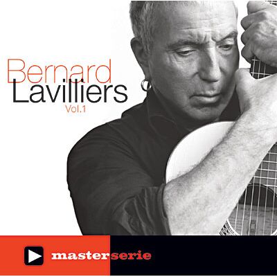Barclay Master série volume 1 - Publicité Barclay Master série volume 1 - Publicité