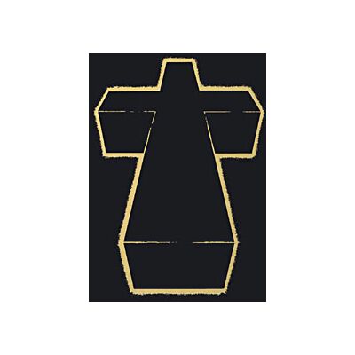 Justice - Publicité Justice - Publicité