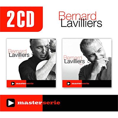 Barclay Master série volumes 1 et 2 - Publicité Barclay Master série volumes 1 et 2 - Publicité