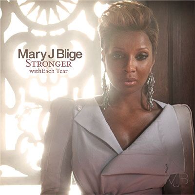 Barclay Stronger - Publicité Barclay Stronger - Publicité