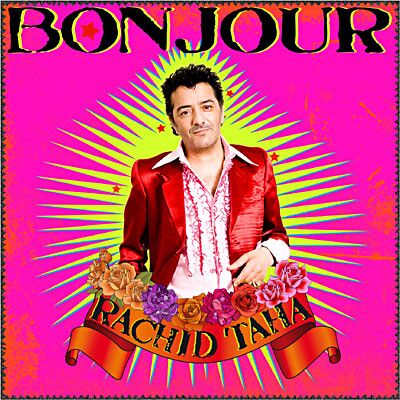 Barclay Bonjour - Publicité Barclay Bonjour - Publicité