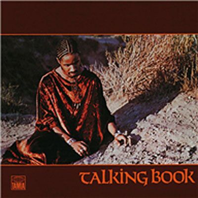 Barclay Talking book - Publicité Barclay Talking book - Publicité