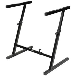 Non communiqué Woodbrass KST50 Noir - Publicité Non communiqué Woodbrass KST50 Noir - Publicité