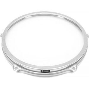 Accessoires batteries S-HOOP SH136 CERCLAGE 13 6 TIRANTS Pièces détachées - Publicité Accessoires batteries S-HOOP SH136 CERCLAGE 13 6 TIRANTS Pièces détachées - Publicité