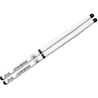 Ahead M1C - baguettes street drum corp marching - Publicité Ahead M1C - baguettes street drum corp marching - Publicité