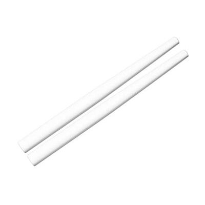Ahead M2S - Gaines Remplacement M2S (paire) Accessoires pour baguettes - Publicité Ahead M2S - Gaines Remplacement M2S (paire) Accessoires pour baguettes - Publicité