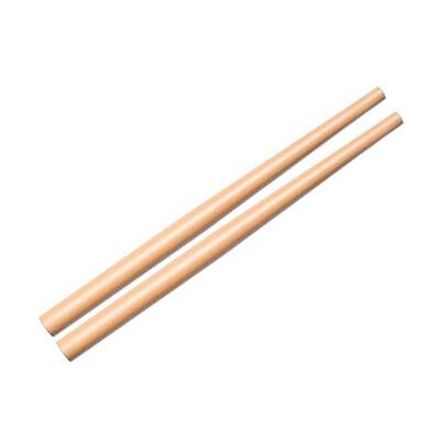 Ahead WLT - Gaines Remplacement WLT (paire) Accessoires pour baguettes - Publicité Ahead WLT - Gaines Remplacement WLT (paire) Accessoires pour baguettes - Publicité