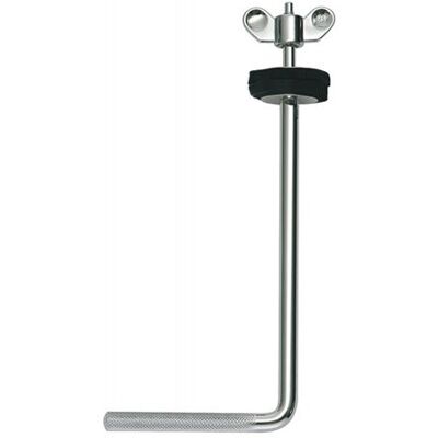 Meinl Support Pour Chimes - MC-CH Chimes - Publicité Meinl Support Pour Chimes - MC-CH Chimes - Publicité