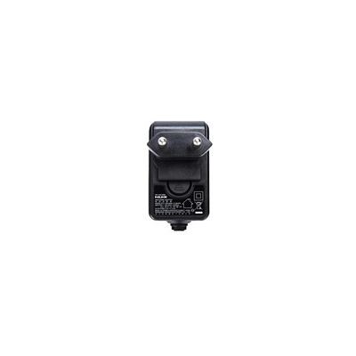 Non communiqué Nux acd006a - alimentation secteur 9v 500ma centre négatif - Publicité Non communiqué Nux acd006a - alimentation secteur 9v 500ma centre négatif - Publicité
