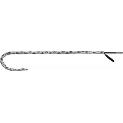 Non communiqué BG A31TB2 - Écouvillon trombone - coulisse extérieure microfibre + tige - Publicité Non communiqué BG A31TB2 - Écouvillon trombone - coulisse extérieure microfibre + tige - Publicité