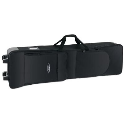 Classic Cantabile housse G2 pour synthétiseur - Publicité Classic Cantabile housse G2 pour synthétiseur - Publicité