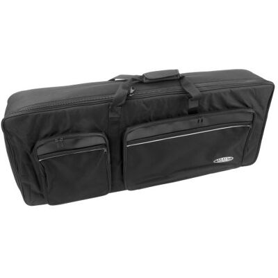 Classic Cantabile housse pour synthétiseur numéro A (96x38x14 cm) - Publicité Classic Cantabile housse pour synthétiseur numéro A (96x38x14 cm) - Publicité