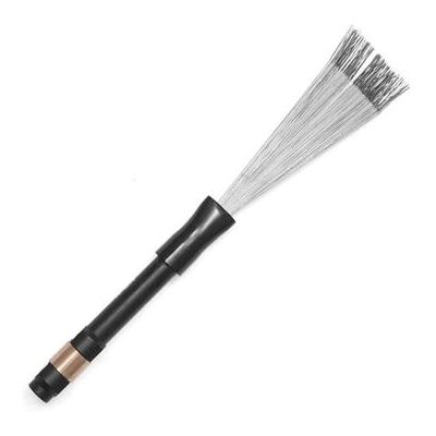 Ahead Switch Kick - AHSKWB Batte Brush Kick Pièces pour pédale grosse caisse - Publicité Ahead Switch Kick - AHSKWB Batte Brush Kick Pièces pour pédale grosse caisse - Publicité