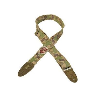 Non communiqué Sangles et courroies Levys 5 CM Coton Camo Patch Tear Wear Design 004 - Publicité Non communiqué Sangles et courroies Levys 5 CM Coton Camo Patch Tear Wear Design 004 - Publicité