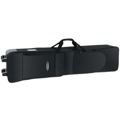Classic Cantabile housse G1 pour synthétiseur - Publicité Classic Cantabile housse G1 pour synthétiseur - Publicité