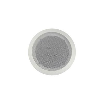 Non communiqué POWER ACOUSTICS HPP 630 MT - Enceinte passive encastrable - Publicité Non communiqué POWER ACOUSTICS HPP 630 MT - Enceinte passive encastrable - Publicité