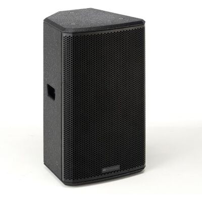 dB Technologies LVX P12 - Haut-parleur passif 2 voies avec woofer de 12" - Publicité dB Technologies LVX P12 - Haut-parleur passif 2 voies avec woofer de 12" - Publicité