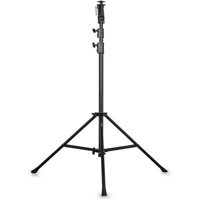 Support Lumière LSQ30 - Réglable, Spigot Universel - Publicité Support Lumière LSQ30 - Réglable, Spigot Universel - Publicité