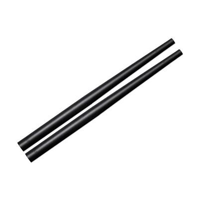 Ahead LT - Gaines Remplacement LT (paire) Accessoires pour baguettes - Publicité Ahead LT - Gaines Remplacement LT (paire) Accessoires pour baguettes - Publicité