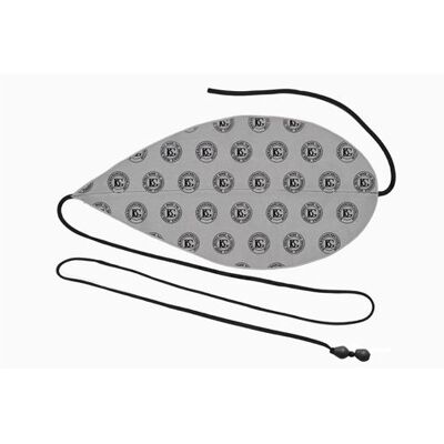 BG France Écouvillon Basson Grande Branche Microfibre Accessoires bassons - Publicité BG France Écouvillon Basson Grande Branche Microfibre Accessoires bassons - Publicité