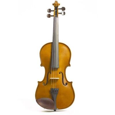 Non communiqué Stentor Student I Violon 4/4 - Publicité Non communiqué Stentor Student I Violon 4/4 - Publicité