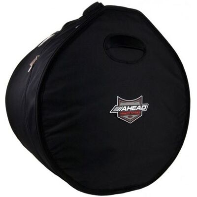 Ahead - Housse 20x16 Armor Case AR1620 - Publicité Ahead - Housse 20x16 Armor Case AR1620 - Publicité