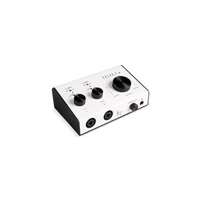 Non communiqué Interface audio USB Blackstar Polar 2 - Publicité Non communiqué Interface audio USB Blackstar Polar 2 - Publicité