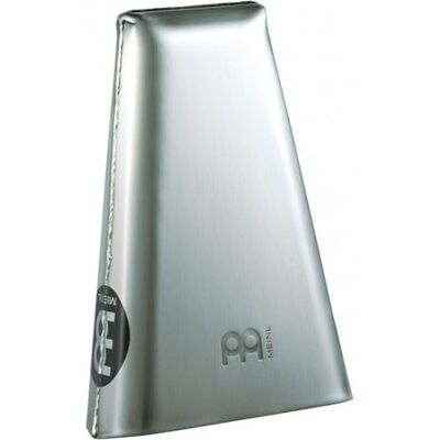 Meinl STB815H - Cloche A Main 8.15 - Publicité Meinl STB815H - Cloche A Main 8.15 - Publicité