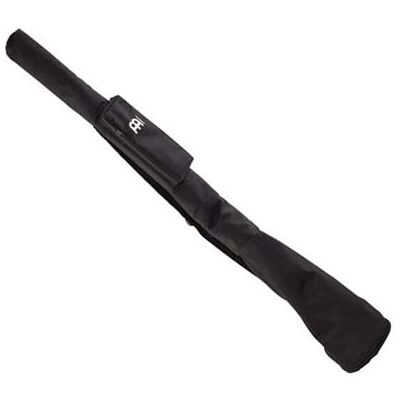 Non communiqué Meinl Housse Didgeridoo Pro - 58 (~147 CM) Didgeridoo - Publicité Non communiqué Meinl Housse Didgeridoo Pro - 58 (~147 CM) Didgeridoo - Publicité