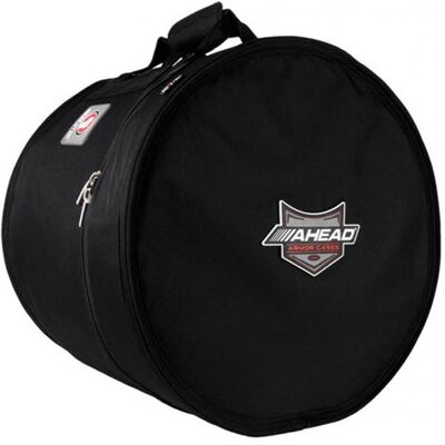 Ahead - Housse tom basse 16x16 Armor Case AR2016 - Publicité Ahead - Housse tom basse 16x16 Armor Case AR2016 - Publicité