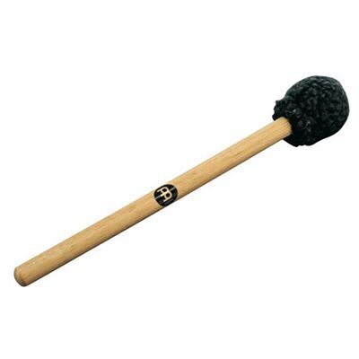Mailloche surdo et repiniques meinl samba SB5 - Publicité Mailloche surdo et repiniques meinl samba SB5 - Publicité