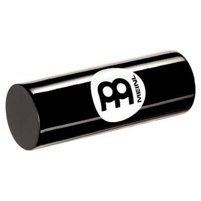 Percussions MEINL FIBRE DE VERRE MODELE LARGE - SH7LBK Guiros - shakers - Publicité Percussions MEINL FIBRE DE VERRE MODELE LARGE - SH7LBK Guiros - shakers - Publicité