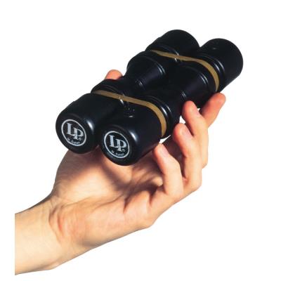 Percussions LP Latin Percussion SOFTSHAKE - LP 441 Guiros - shakers - Publicité Percussions LP Latin Percussion SOFTSHAKE - LP 441 Guiros - shakers - Publicité
