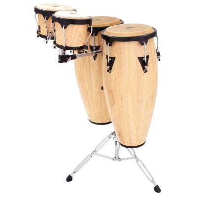 Percussions Lp Latin Percussion Lpa244 Bras De Montage De Bongo Aspire Accessoires Bongos - Publicité Percussions Lp Latin Percussion Lpa244 Bras De Montage De Bongo Aspire Accessoires Bongos - Publicité