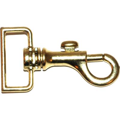 Accessoires vents BG CROCHET CROCHET POMPE Cordons & harnais saxophones - Publicité Accessoires vents BG CROCHET CROCHET POMPE Cordons & harnais saxophones - Publicité