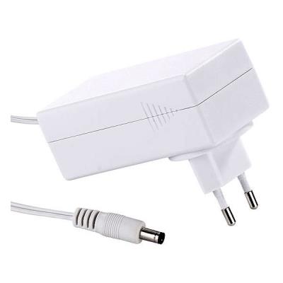 Lunartec Adaptateur Secteur - Convient pour séries de bandes LED Le/lc/lx/lak/lam/lat/lac/lax - Publicité Lunartec Adaptateur Secteur - Convient pour séries de bandes LED Le/lc/lx/lak/lam/lat/lac/lax - Publicité