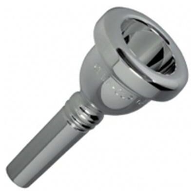 Gewa Embouchure Baryton 11 C-B - Publicité Gewa Embouchure Baryton 11 C-B - Publicité