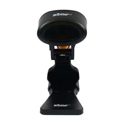 Star BSH-32U - Scanner de code à barres - de poche - imageur 2D - décodé - USB, RS-232 - Publicité Star BSH-32U - Scanner de code à barres - de poche - imageur 2D - décodé - USB, RS-232 - Publicité
