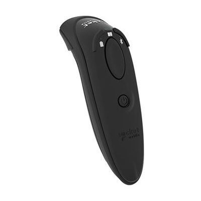 DuraScan D740 - V20 - scanner de code à barres - portable - imageur linéaire - décodé - Bluetooth 2.1 EDR - Publicité DuraScan D740 - V20 - scanner de code à barres - portable - imageur linéaire - décodé - Bluetooth 2.1 EDR - Publicité