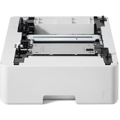 Brother LT-360CL - Tirage papier inférieur - 520 feuilles - pour P/N: US#HLL8570CDW - Publicité Brother LT-360CL - Tirage papier inférieur - 520 feuilles - pour P/N: US#HLL8570CDW - Publicité